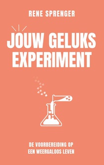 Jouw geluksexperiment