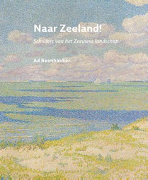 Naar Zeeland!