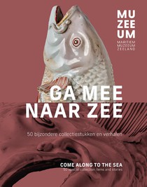 Ga mee naar zee