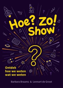 Hoe?Zo! Show