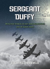 Sergeant Duffy voorzijde