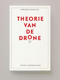 Theorie van de Drone