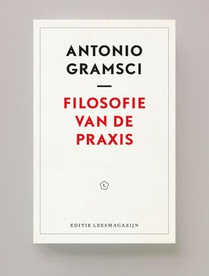 Filosofie van de Praxis