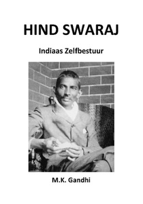 Hind Swaraj