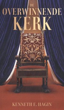 De overwinnende Kerk