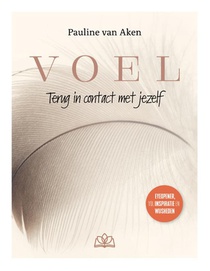 Voel