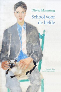 School voor de liefde