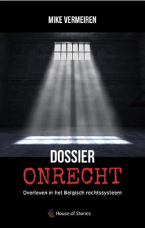 Dossier Onrecht