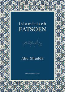 Islamitisch Fatsoen