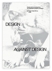 Design Against Design