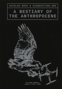 A Bestiary of the Anthropocene