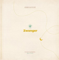 Zwanger