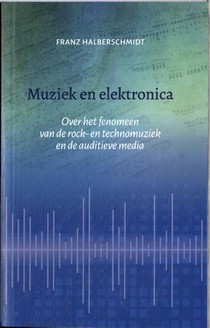 Muziek en elektronica