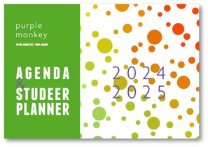 2024-2025 voorzijde