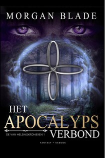 Het Apocalypsverbond