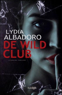 De Wildclub