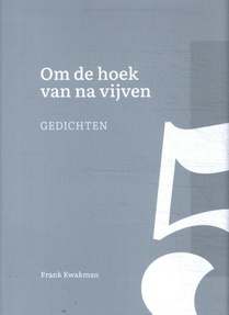 Om de hoek van na vijven