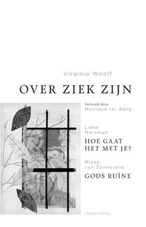 Over ziek zijn