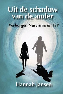 Uit de schaduw van de ander