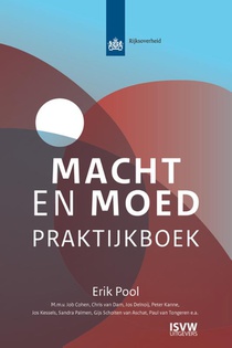 Macht en moed