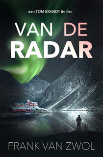 Van de radar