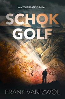 Schokgolf