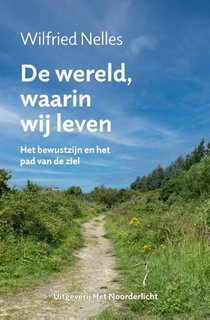 De wereld waarin wij leven