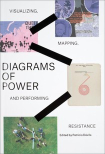 Diagrams of Power voorzijde