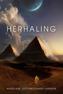 Herhaling