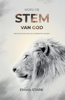 Word de stem van God