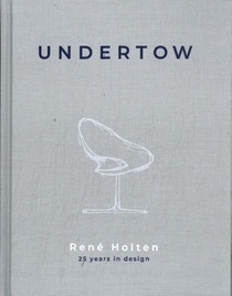 Undertow voorzijde