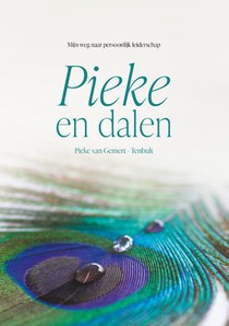 Pieke en dalen voorzijde