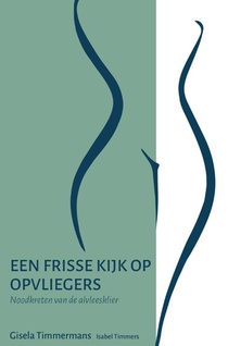 Een frisse kijk op opvliegers voorzijde