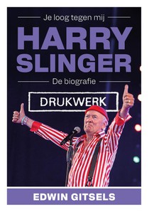 Je loog tegen mij voorzijde