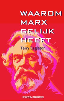 Waarom Marx gelijk heeft