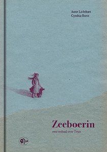 Zeeboerin