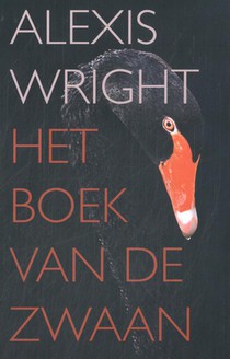 Het boek van de zwaan