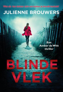 Blinde vlek