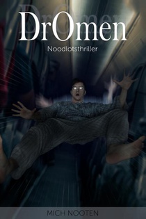 DrOmen