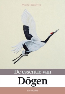 De essentie van Dōgen