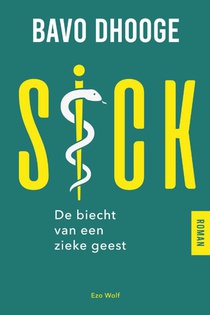 Sick