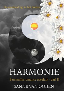 Harmonie