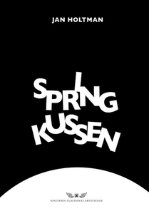 Springkussen