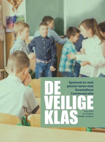 De veilige klas voorzijde