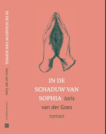 In de schaduw van Sophia voorzijde