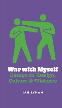 War with Myself