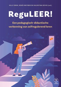 ReguLEER! voorzijde