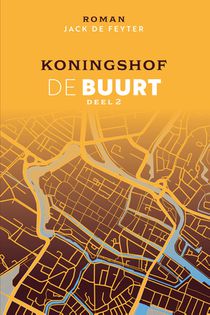 Koningshof