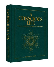 Conscious living