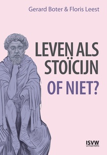 Leven als stoïcijn